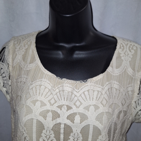 Maurices dress size small - Picture 2 of 6